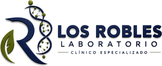 Laboratorio Clínico Los Robles