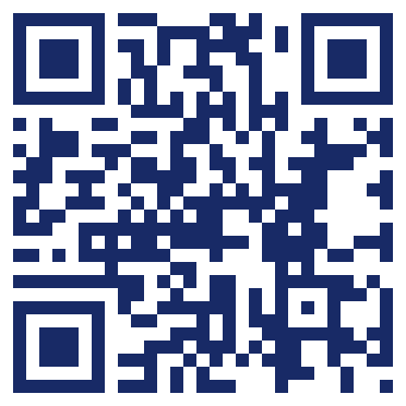 Código QR para instalar la App Los Robles