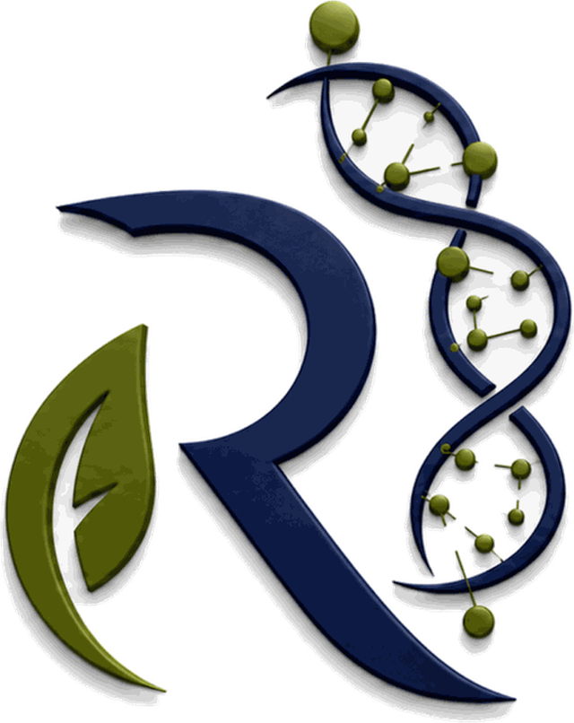 Los Robles